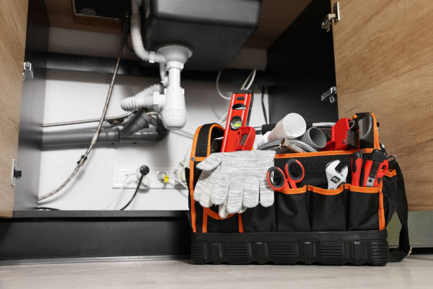 Best Hot Water Heater Installation  in Sturtevant, WI