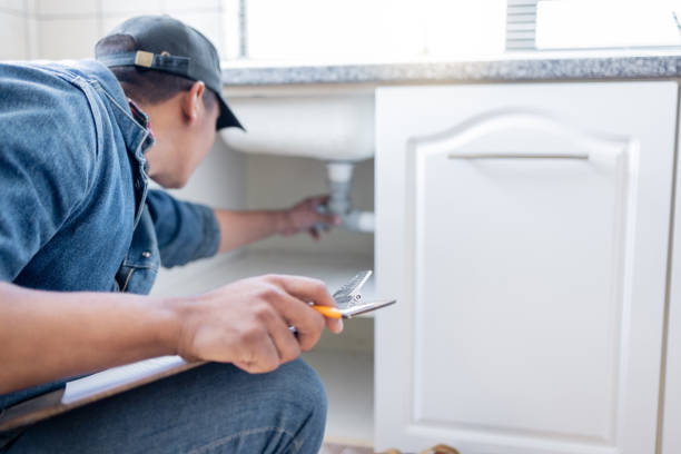 Best Affordable Plumbing Services  in Sturtevant, WI