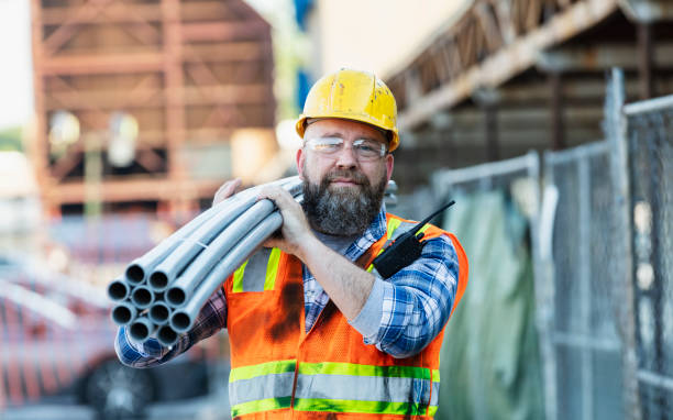  Sturtevant, WI Plumbing Pros
