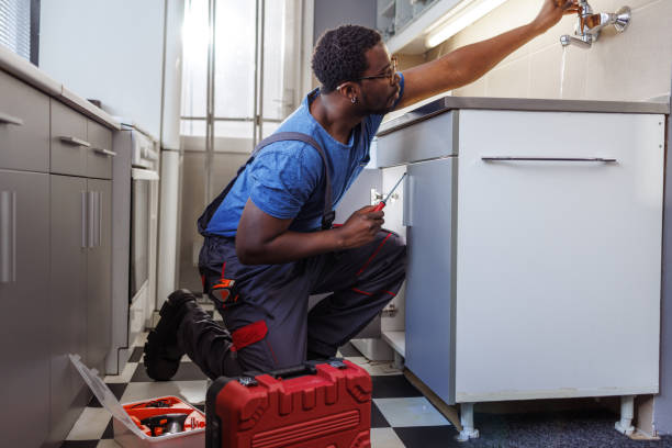 Best Septic Systems  in Sturtevant, WI