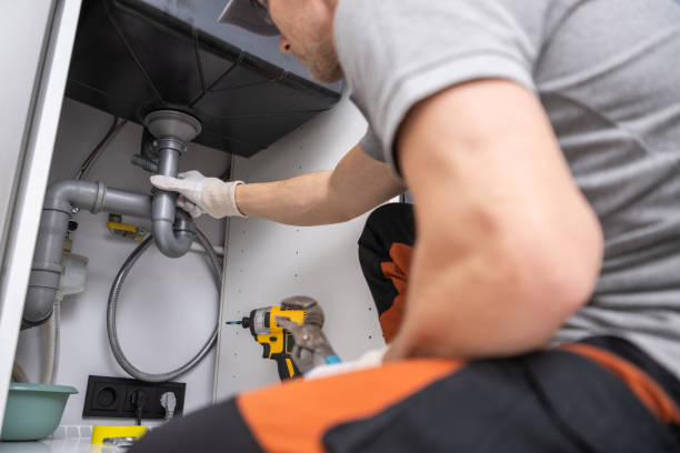 Best Affordable Plumber Near Me  in Sturtevant, WI